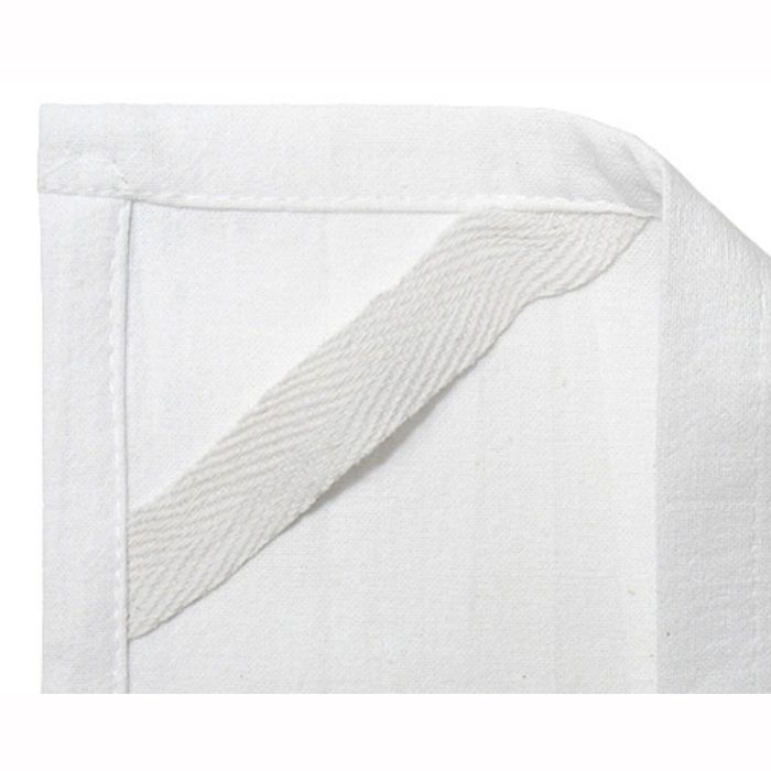 Flour Sack Dish Towels